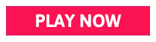 BitSlot Casino no deposit bonus