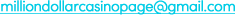 Contact for BitSlot Casino
